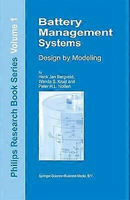 Battery Management Systems