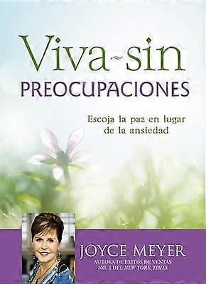 Viva Sin Preocupaciones