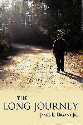 The Long Journey