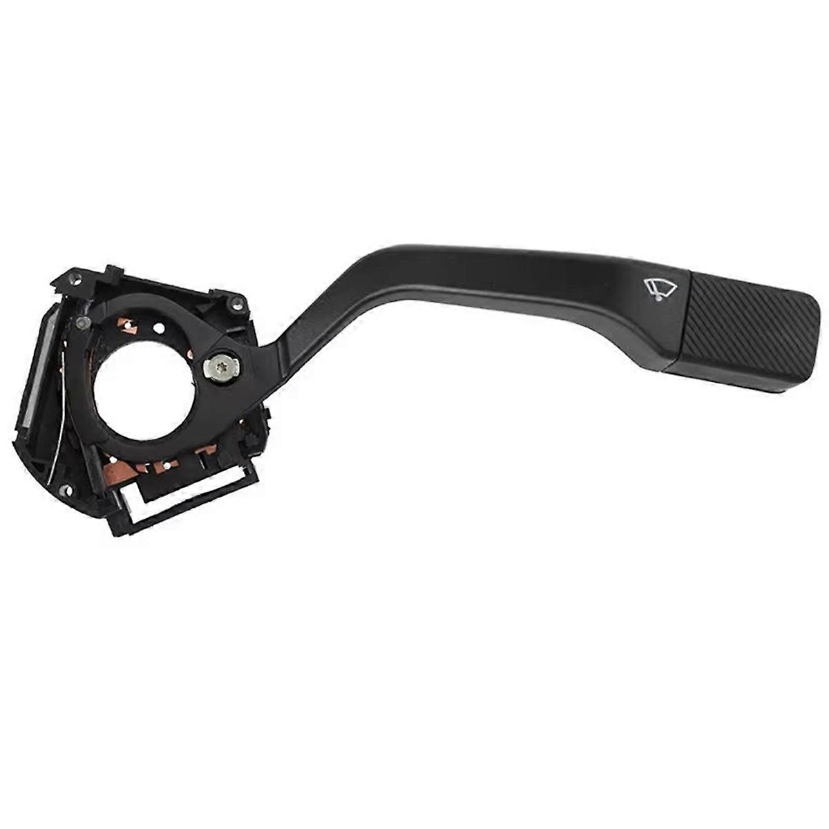 357953519A Car Windshield Wiper Control Switch for