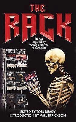 Das Rack