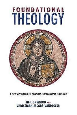 Foundational Theology