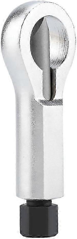 Damaged Nut Extractor Separator Nut Removal Nut Removal Tool (#1)