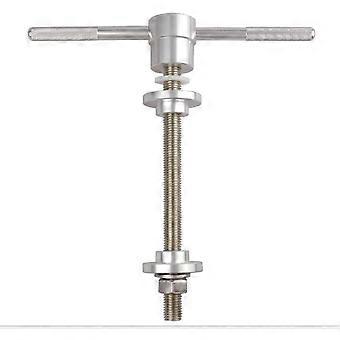 Bearing Removal Tool Press-Fit Headset Cup MTB Bike Headset Removal Repair Bottom Bracket Remove
