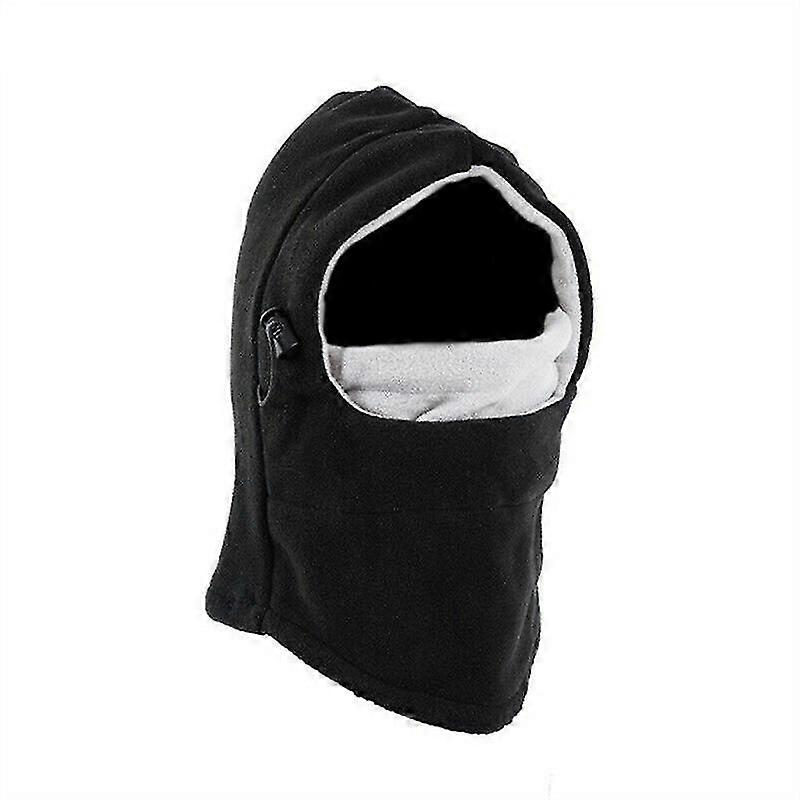 Winterproof Hat For Boys