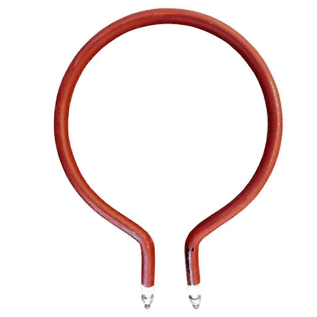 Electric Heating Pipe for Incubator 200W