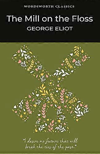 The Mill on the Floss