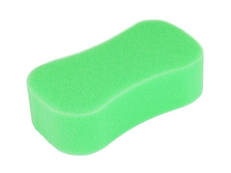 Esponja Lava Coches "M" 22x12x6,5 cm