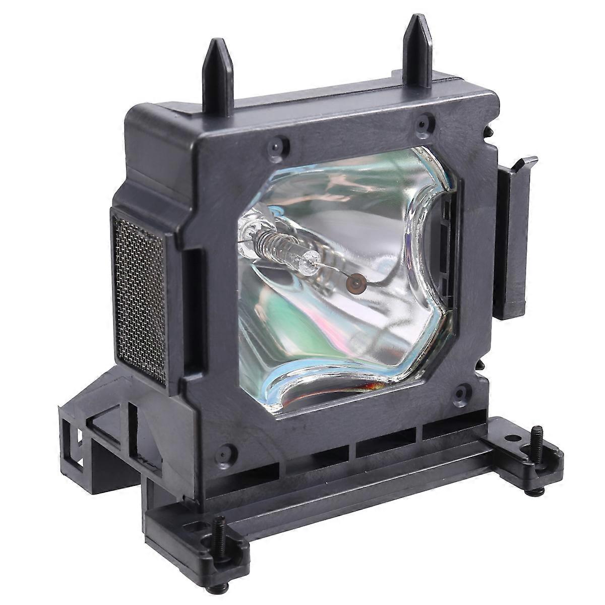 Projector Lamp LMP-H210 for -HW45ES, HW65ES, HW45EW - Enhanced Brightness and