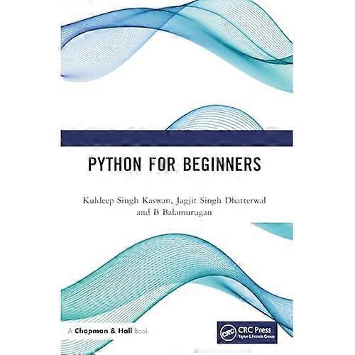 Python für Anfänger