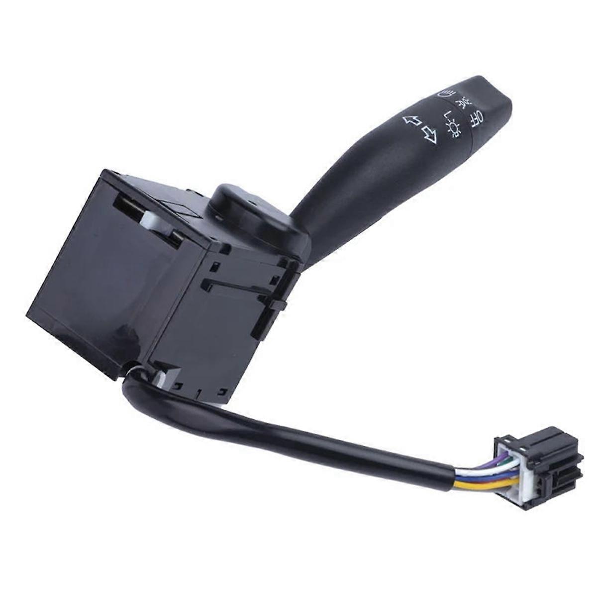 Car Turn Signal Wiper Switch for Accord 2003-2008
