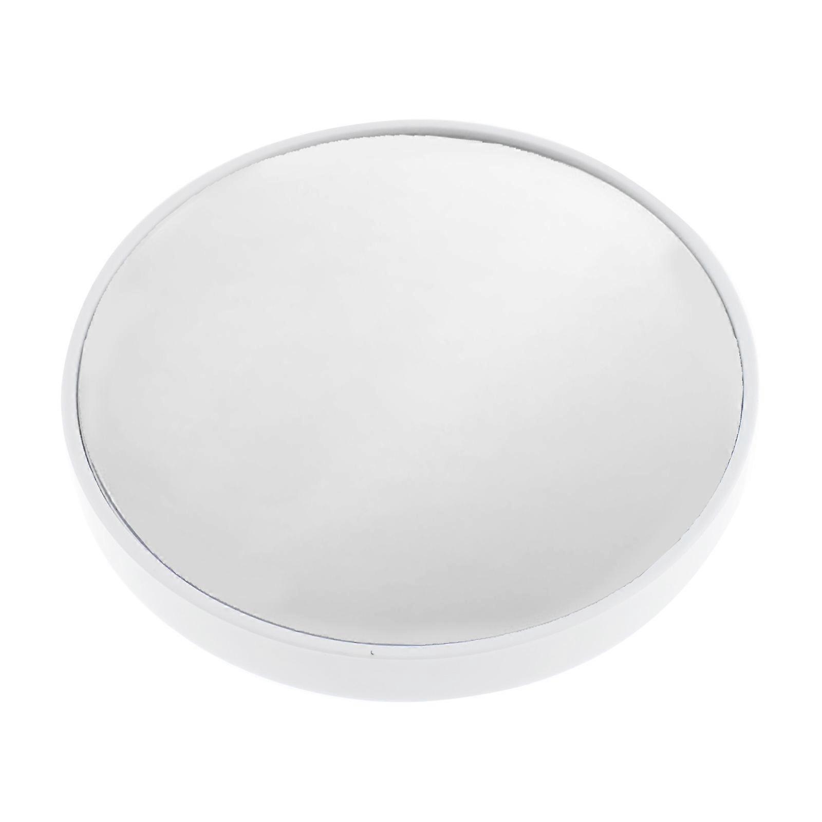 Shower Mirror, Anti Mist Mirror
