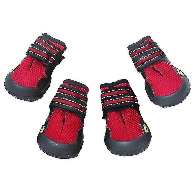 The New 1pcs Special Pet Shoes