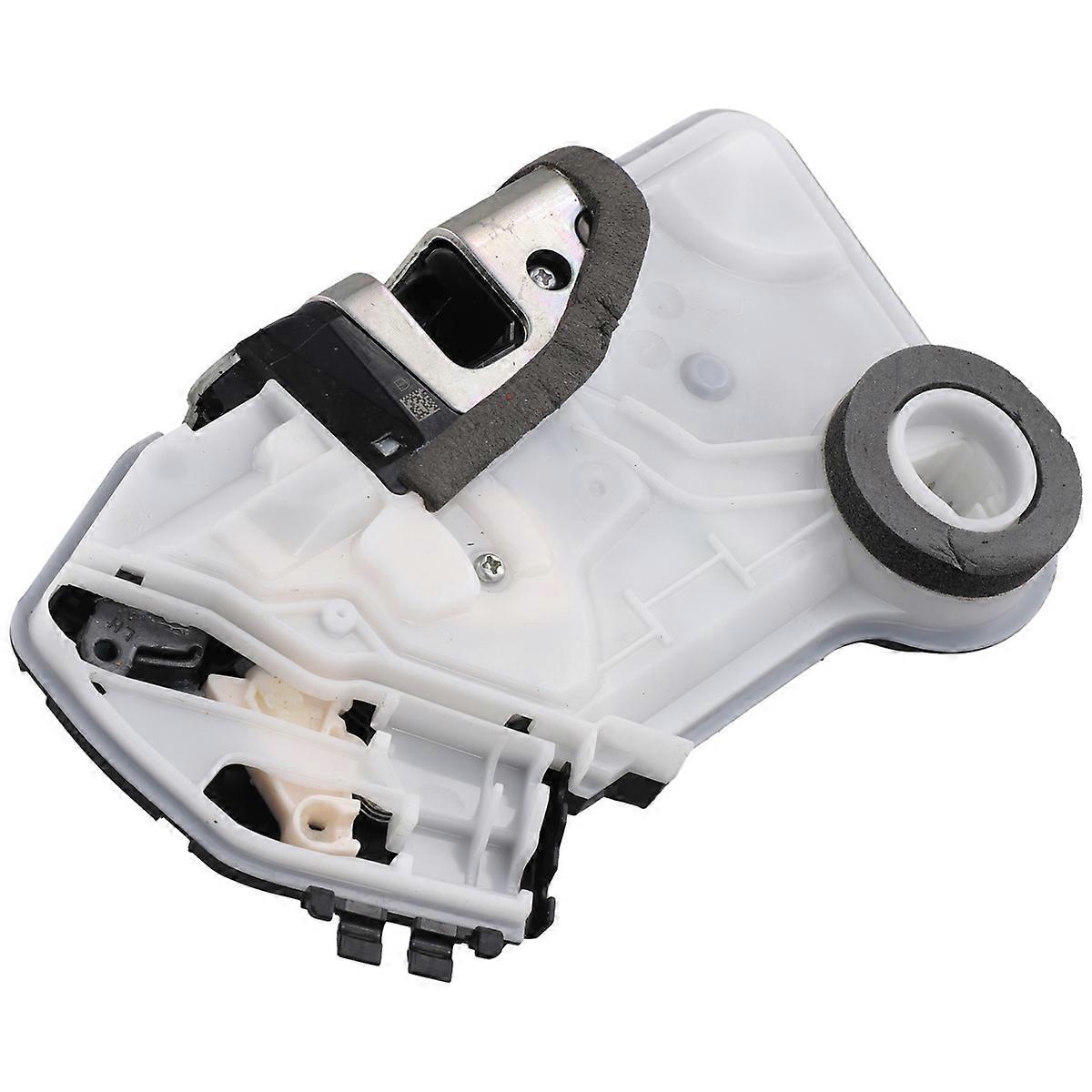 69040-53130 Car Door Lock Actuator for 2014-2019