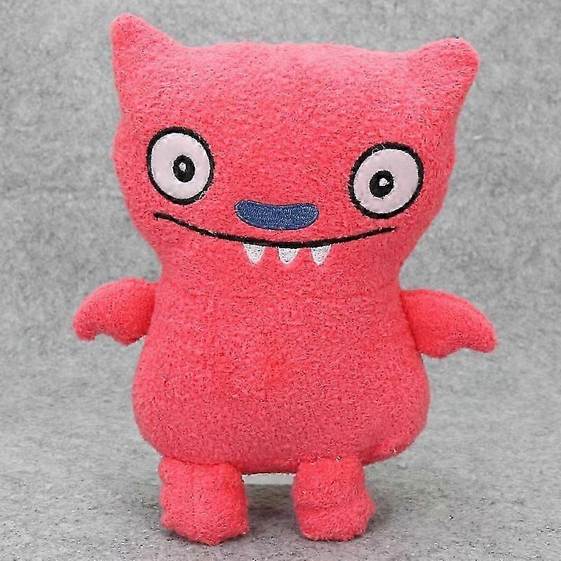    Uglydoll       18 "