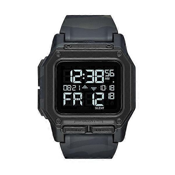 Nixon Watches Mod. A1180-3015