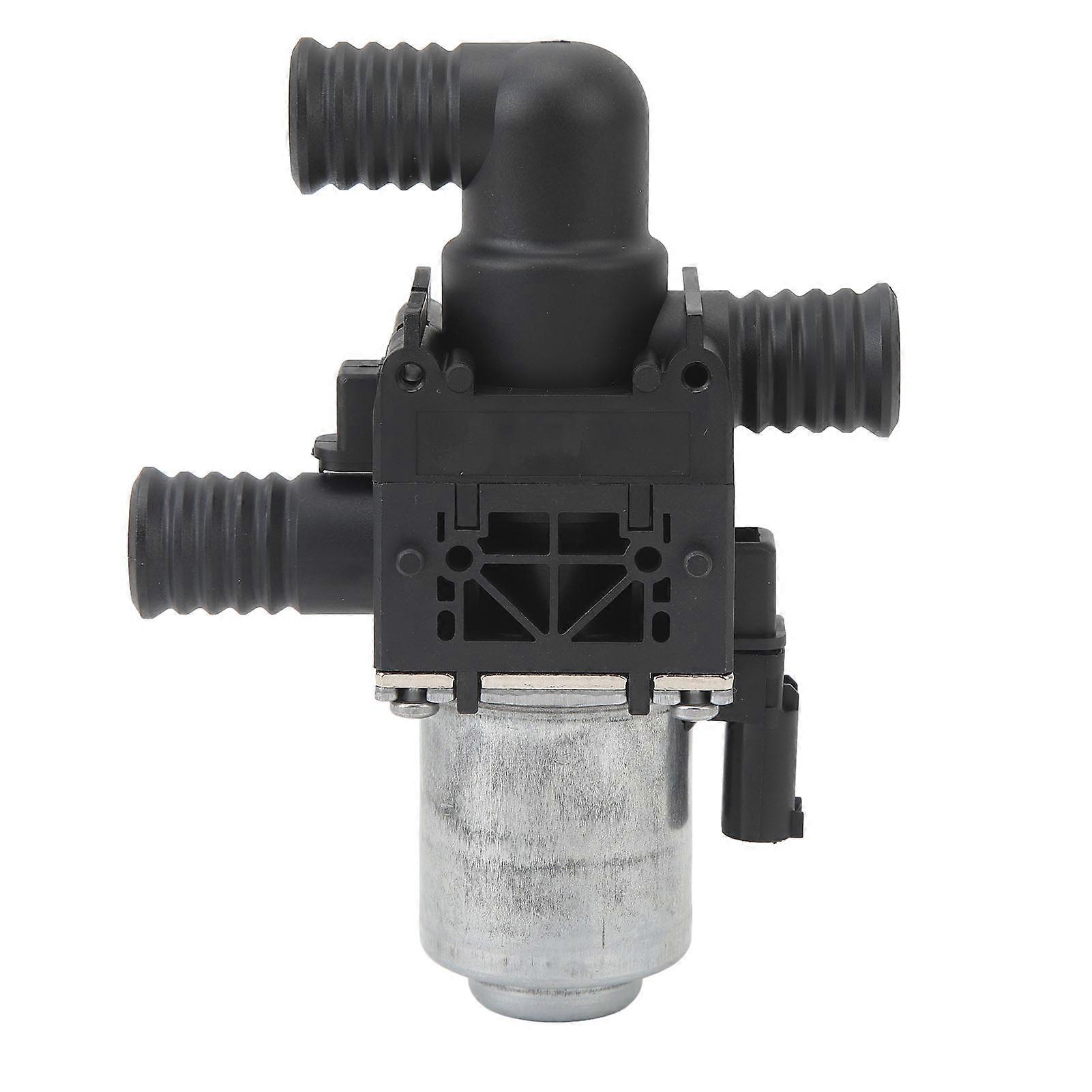 HeaterControlValve CarHeaterWaterValve CarHeaterValve HeaterSoleValve HeaterValve LR016848