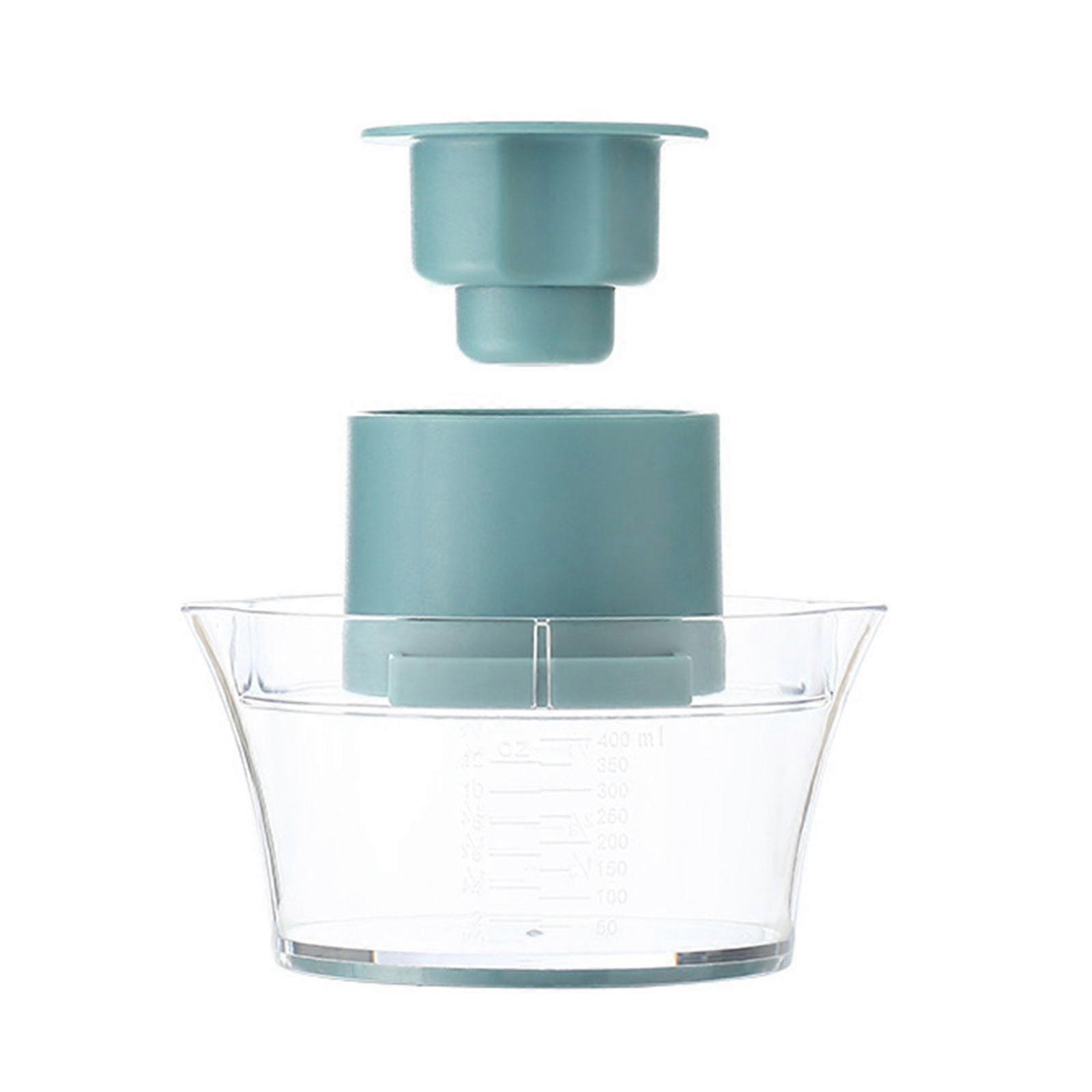 Multi-functional Planing Corn Kernel Remover Gadgets High Quality Material