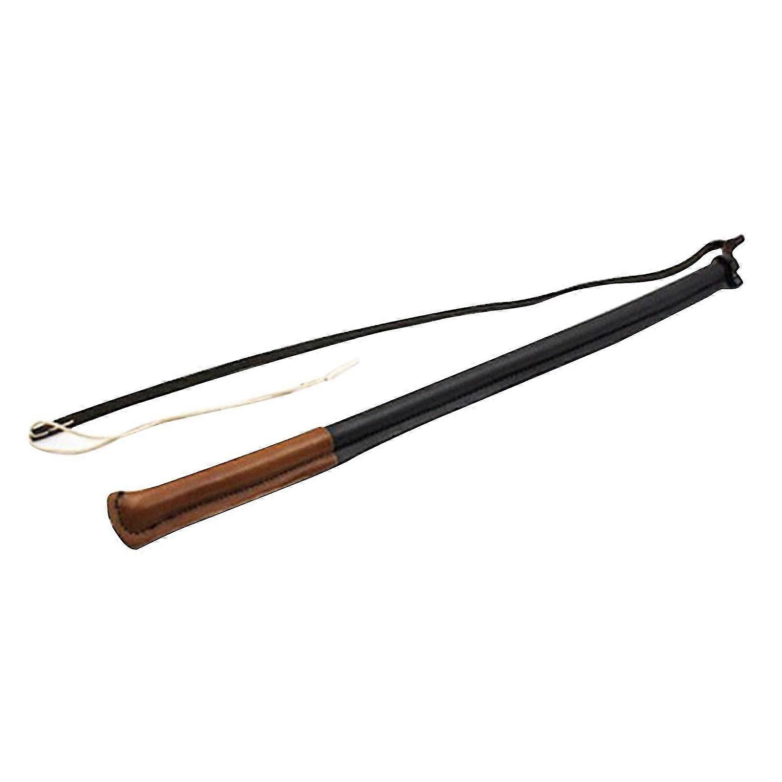 犬の訓練中型の犬の訓練装置の棒のための攪拌のホイップ