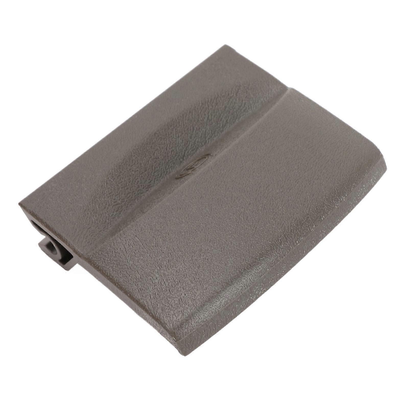 Parking Brake Release Handle Long Durability Comfortable Grip Elegant 1CM30XDHAA for Raider 2006 to 2007 