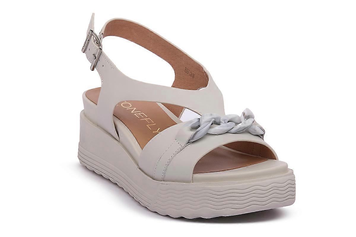 Stonefly 151 parky 24 sandals