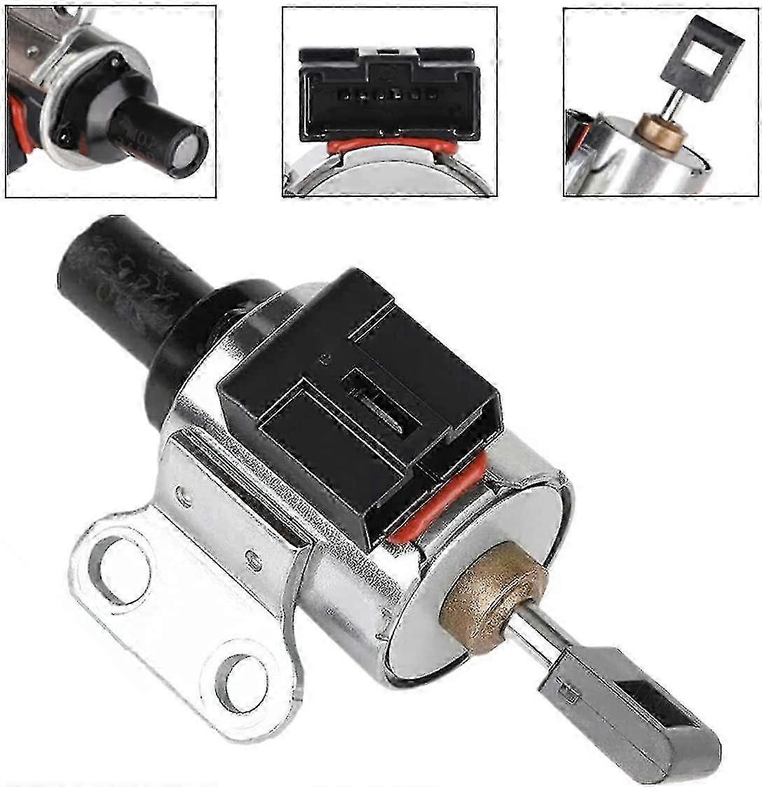 محرك خطوة لنيسان ألتيما ماكسيما ومورانو - موديل JF010E RE0F09A RE0F09B - ناقل حركة 3.5 لتر CVT