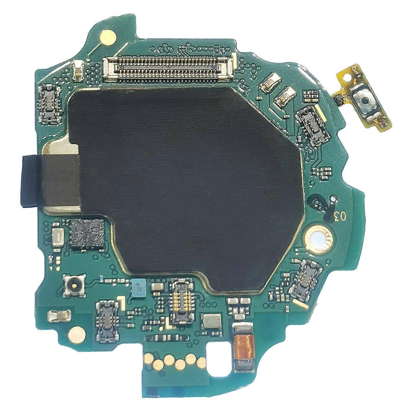 Mainboard For Samsung Galaxy Watch Active2 SM-R825U US For Samsung Galaxy Watch Active2 SM-R825U US