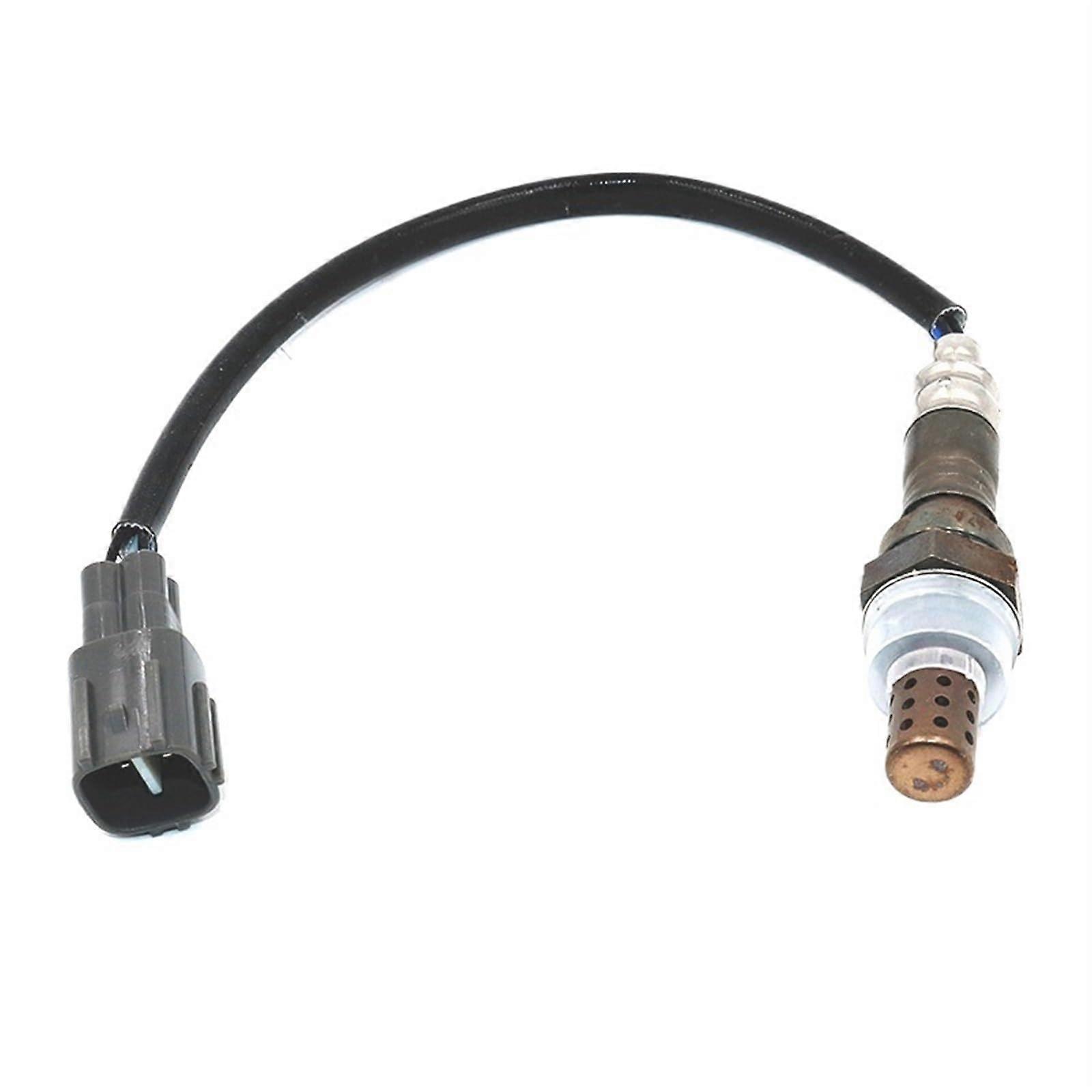 1PCS Automotive Parts Oxygen Sensor OE 8946550010 Replacement Sensor Automotive Components