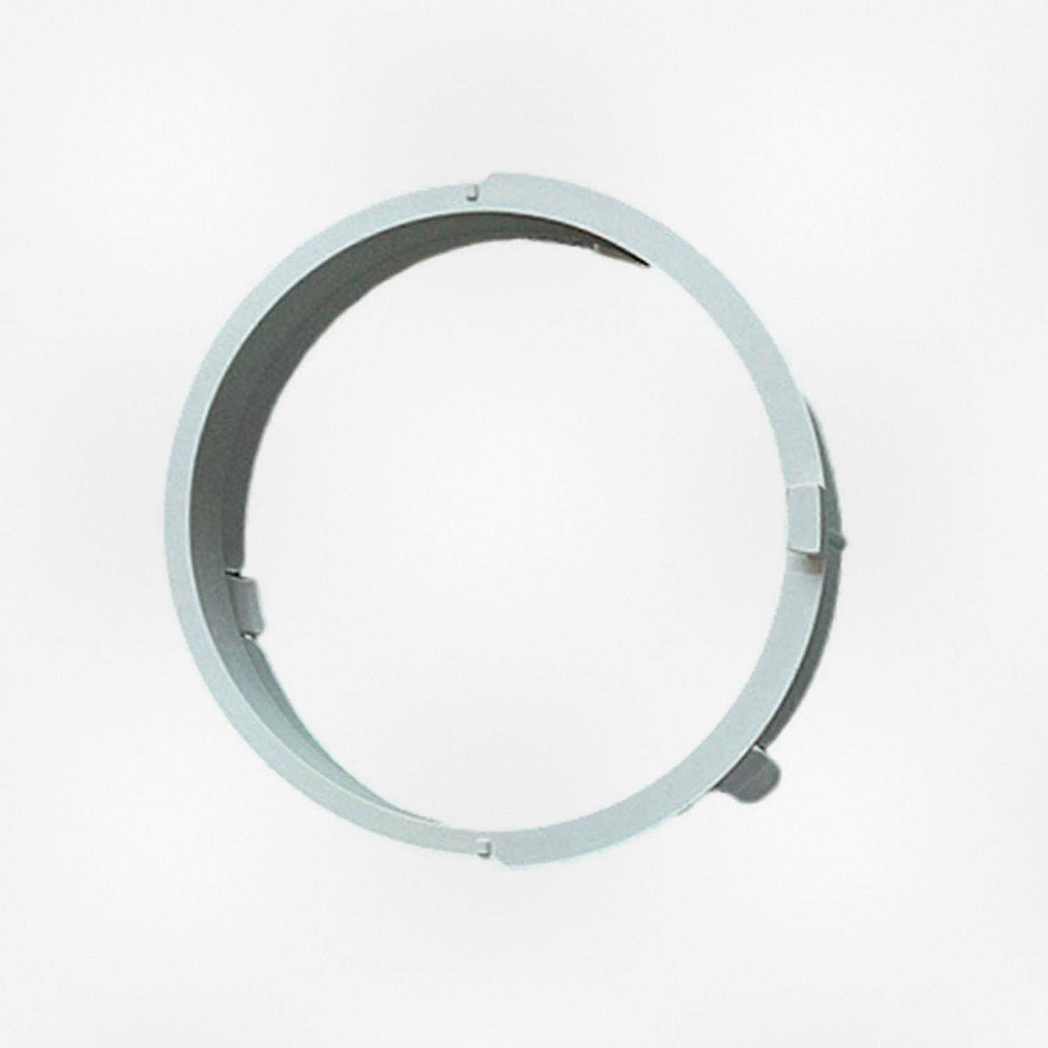 5 Varieties of Air Conditioner Vent Hose Adapter for Portable AC Units