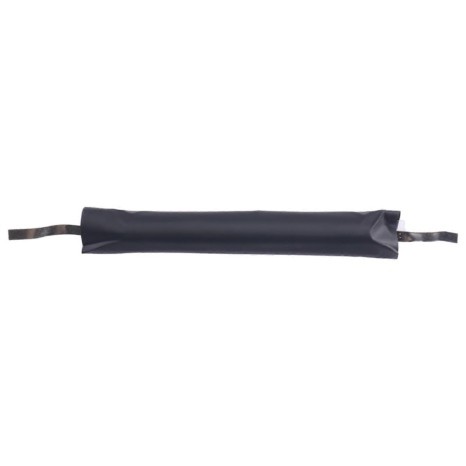For Apple Pencil 1/2 Battery Cell