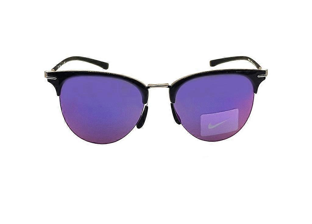 NIKE DIVOT EV24038 (012) SUNGLASSES