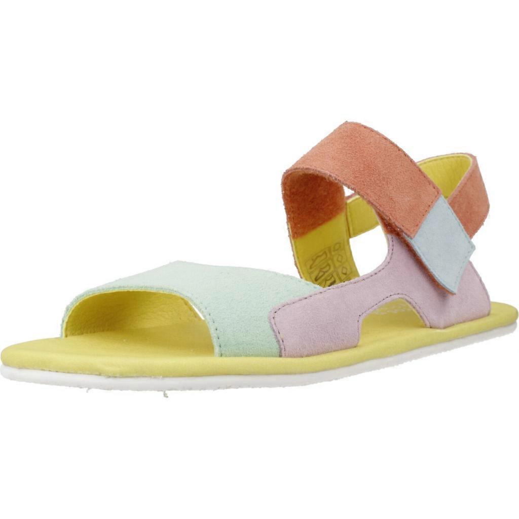 Morbido Rispettoso Articobd 