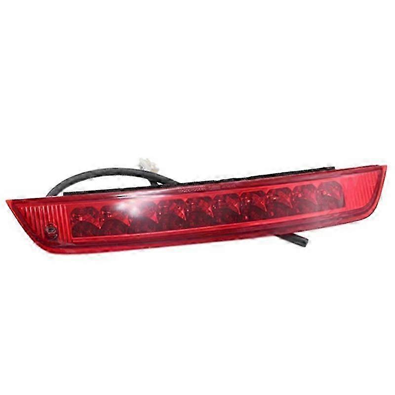 Hyundai Tucson 2015 - 2018 Rear 3rd Third Brake Light