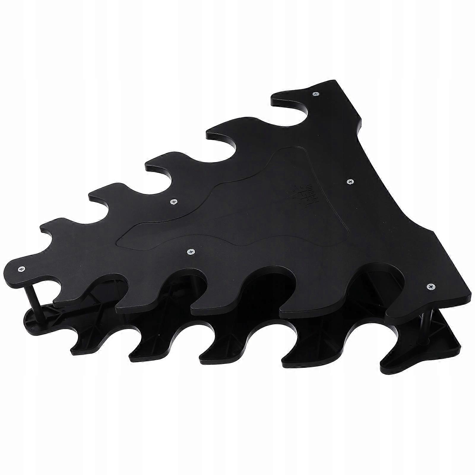 Dumbbell Rack Fitness