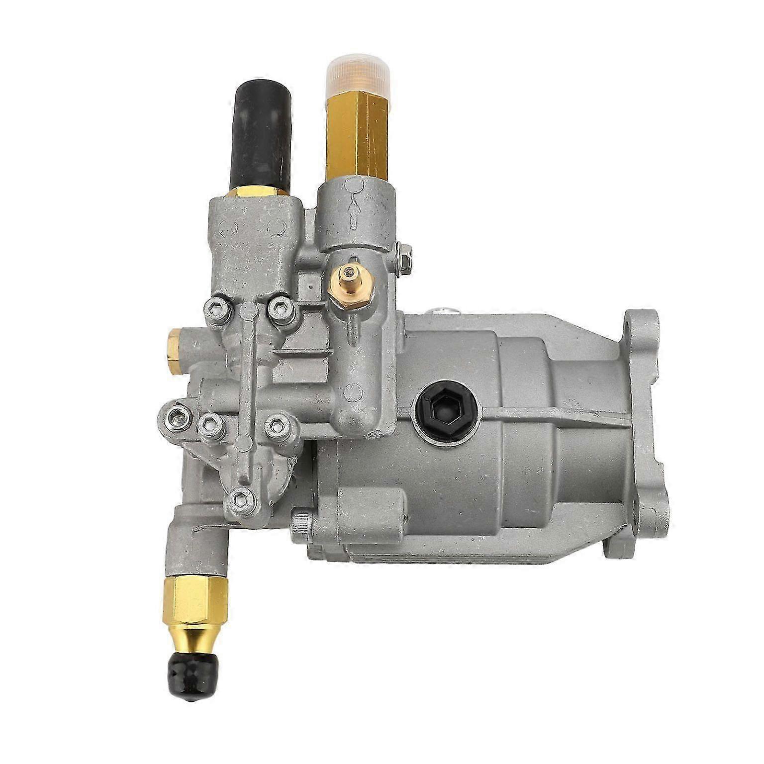 pressure washer pump pressure washer pump replacement pressure wash pump