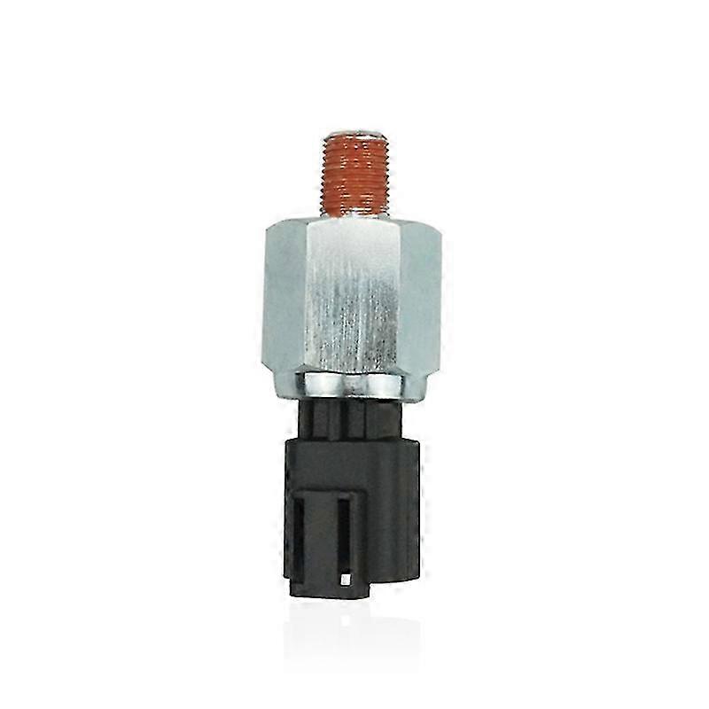 Oil Pressure Sensor Compatible with Model 185246290, High-Quality Replacement Part for Automotive Use
