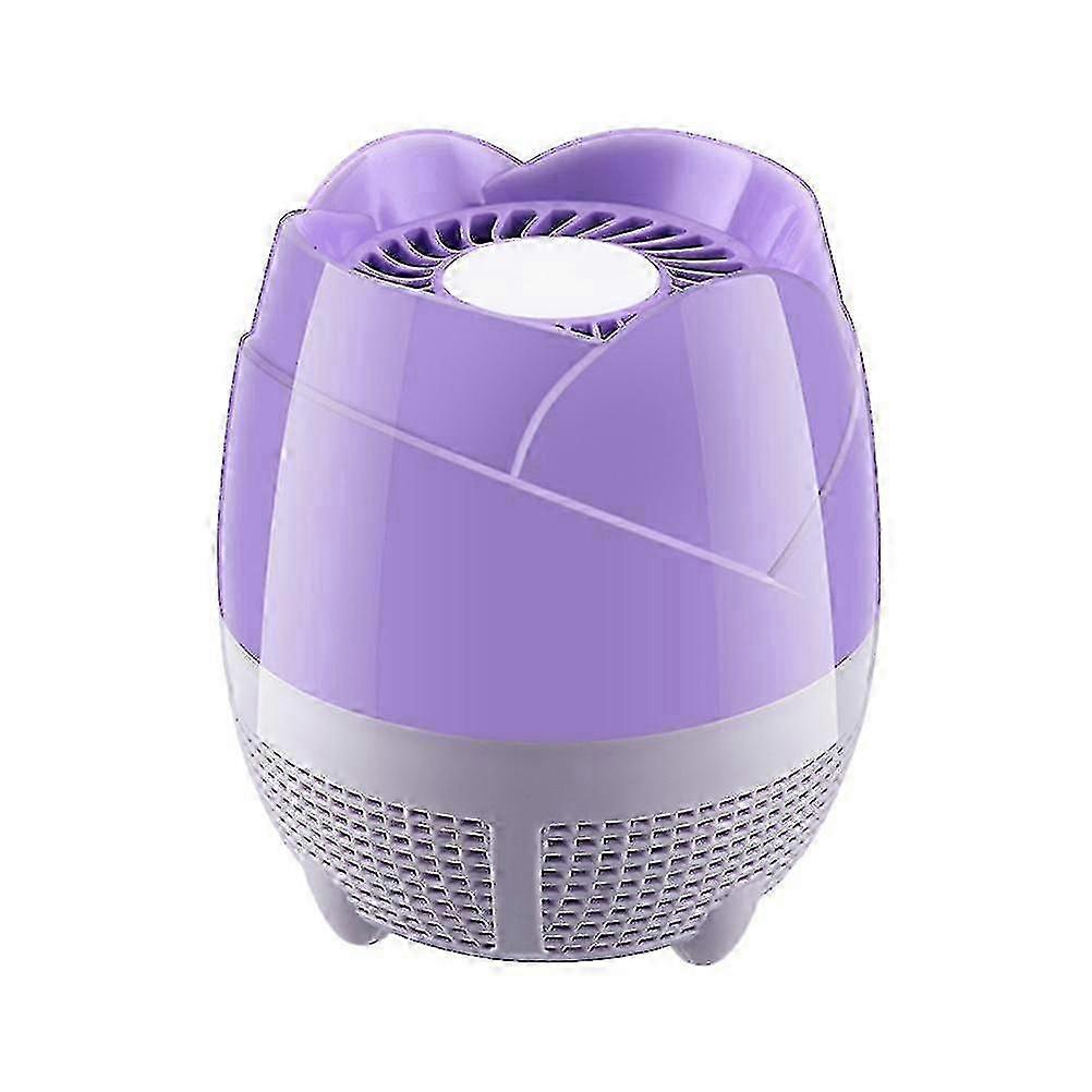 Insect Repeller Ultrasonic Insect Repeller Ultrasonic Mouse Repeller Mosquito Repeller