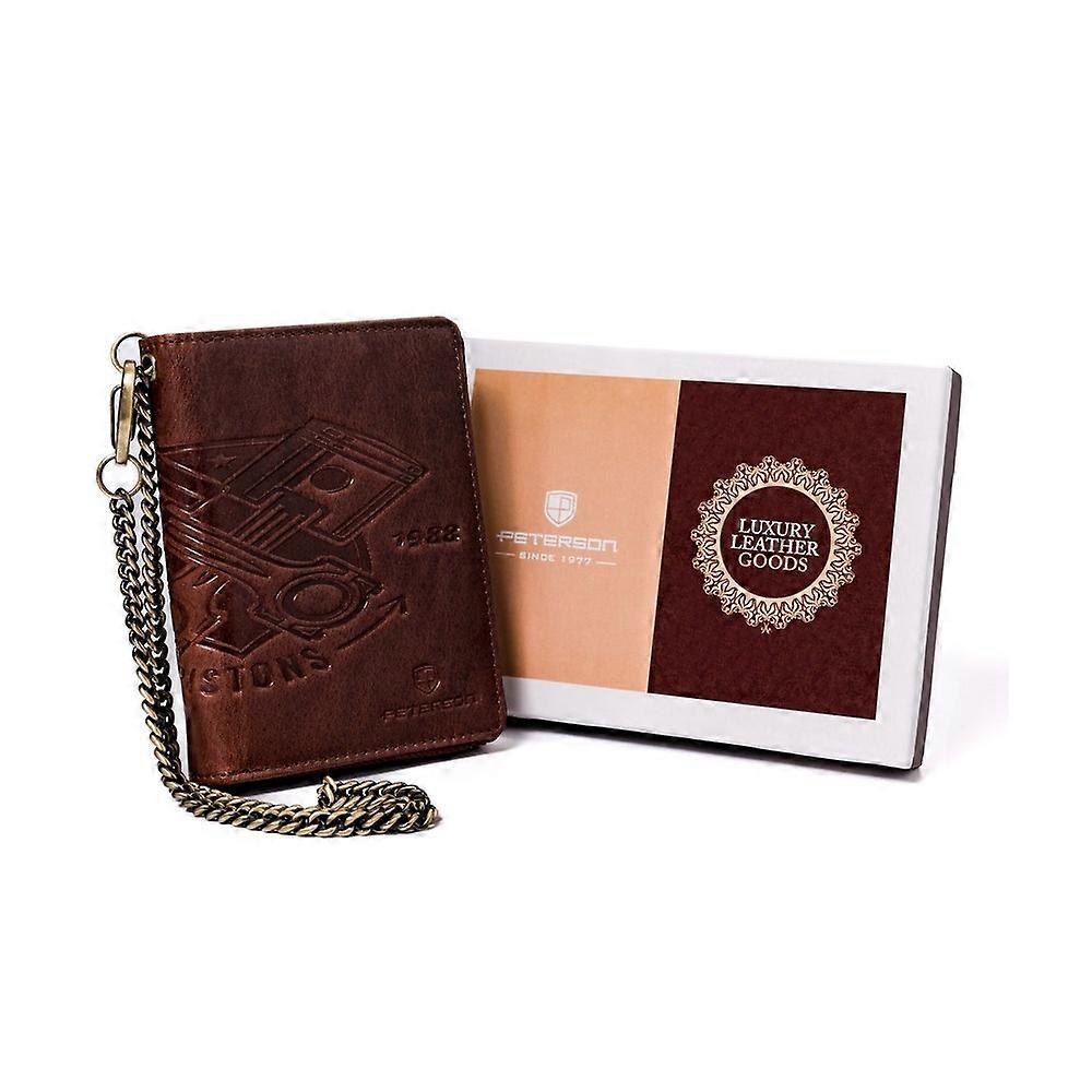 Wallets Peterson rovicky190080