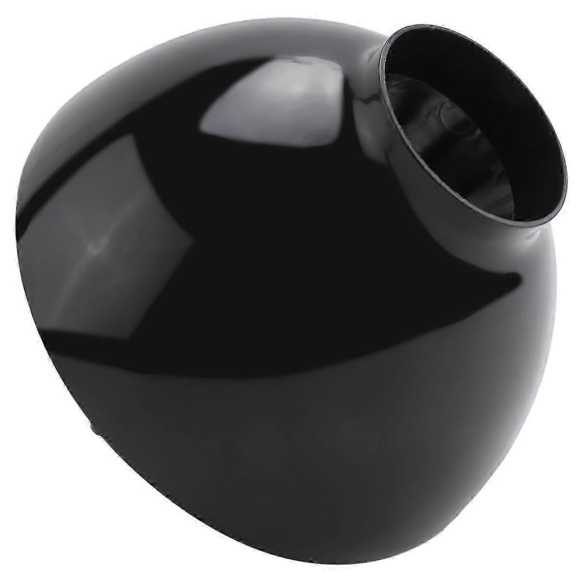 Professionele Salon Kappers Haardroger Diffuser Blow Blower Nozzle Kapper Föhn Diffuser