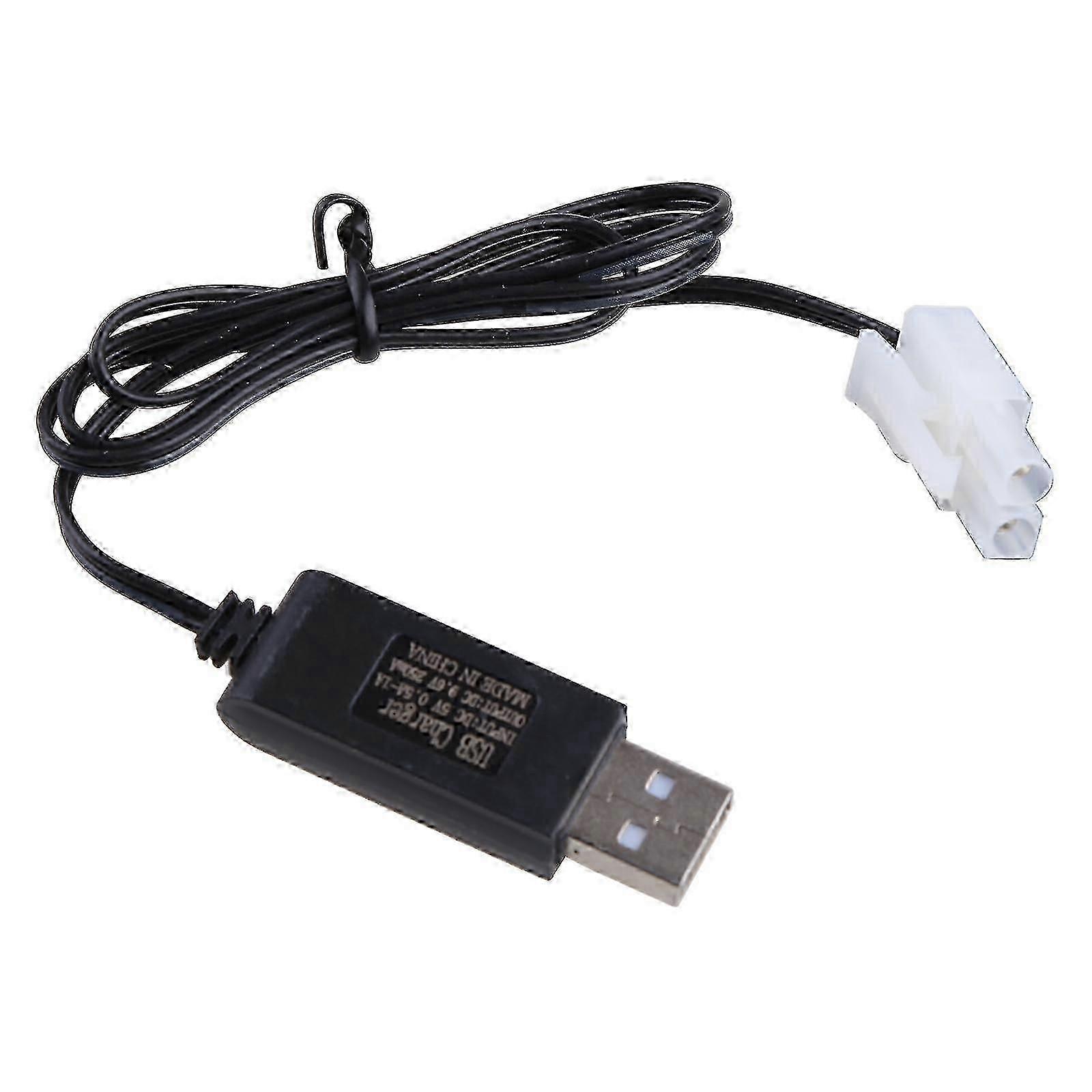 12v 30a Dc Universal Regulated Switching Power Supply 360w - High Efficiency, Reliable Performance