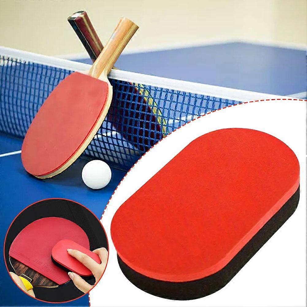 85*55*15mm sponge (A) $EVA latex table tennis sponge pva rubber sponge cleaning sponge