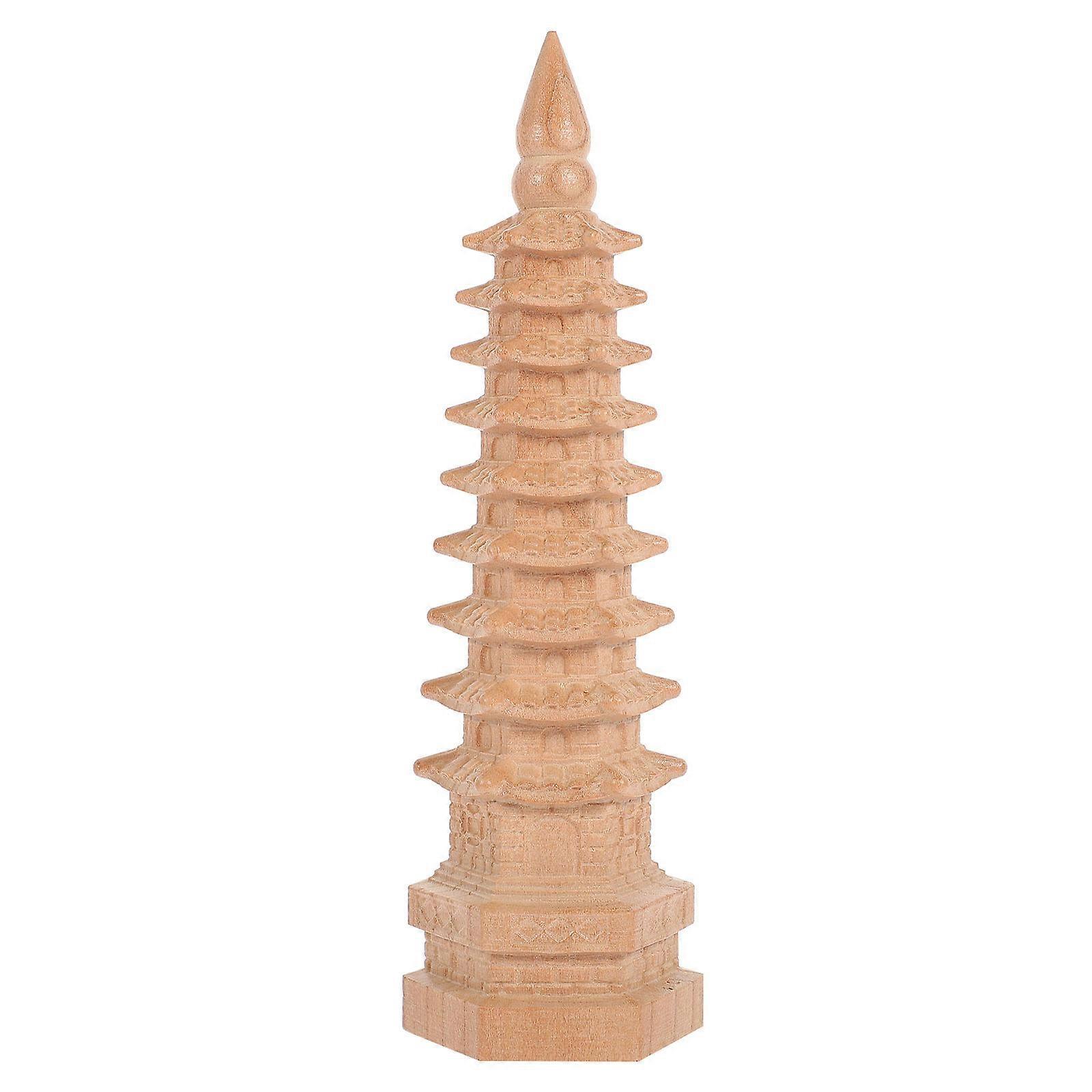 Peach Wood , Traditional Look, Modern Space Enhancer