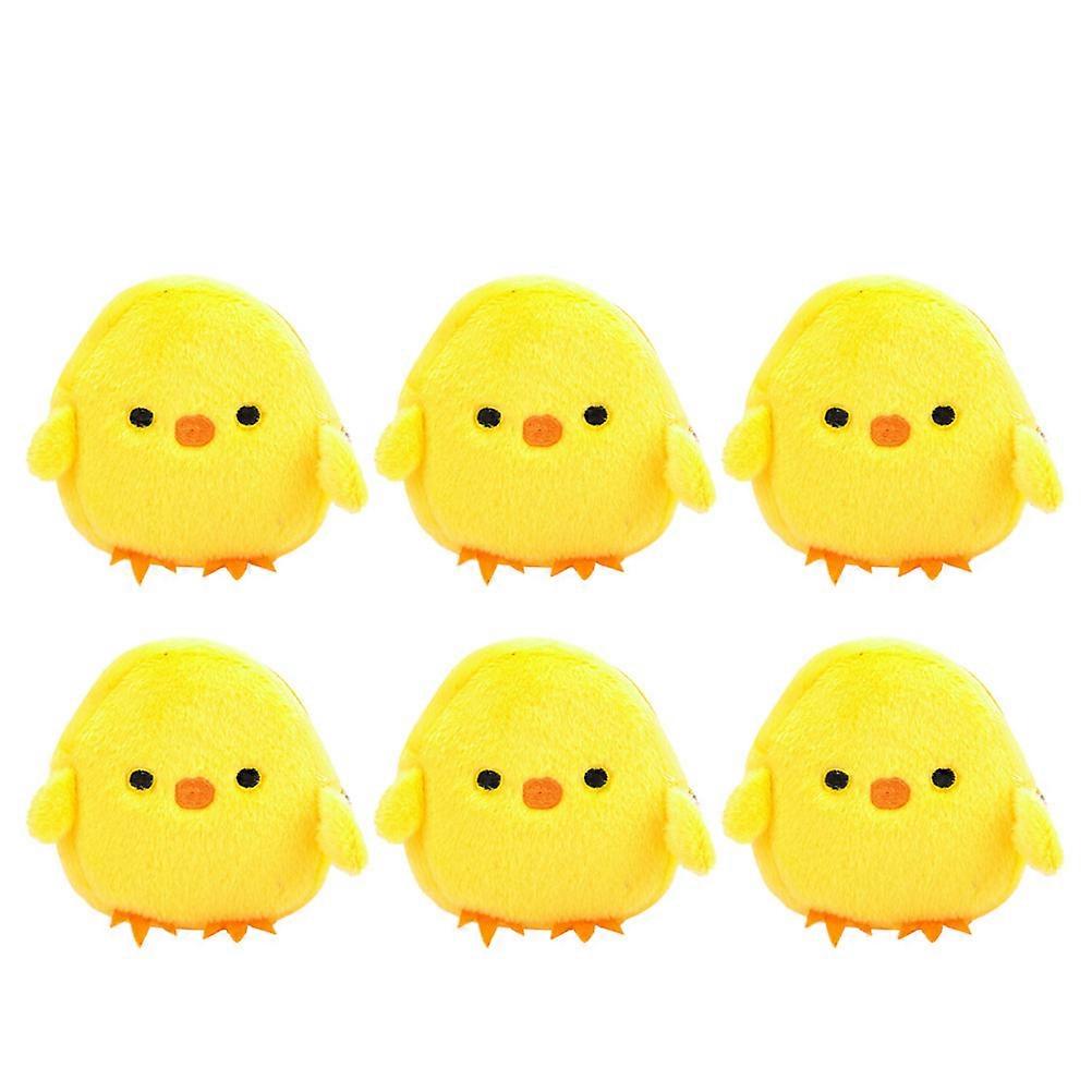 Handy Portable Coin Case, Attractive Design with Practical Use, Strong Material