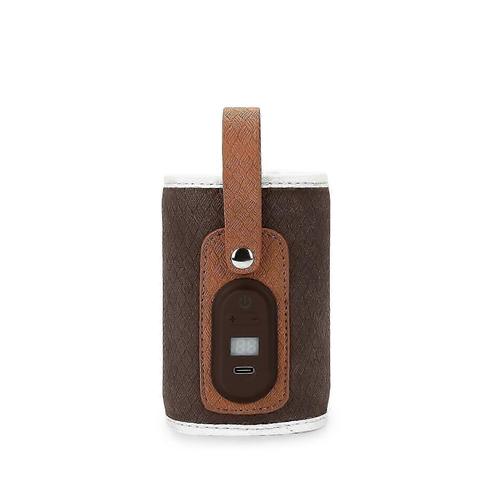 Compressor Air Filter, 20mm Air Compressor Accessory, Quiet Air Compressor Filters for Piston Compressors