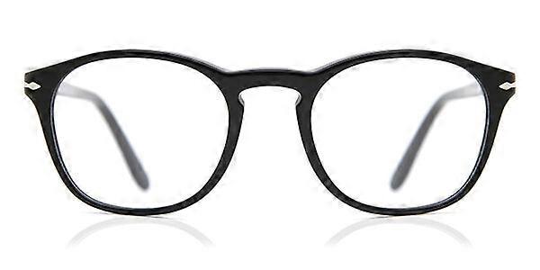 Persol PO3007V 95 Men Eyeglasses
