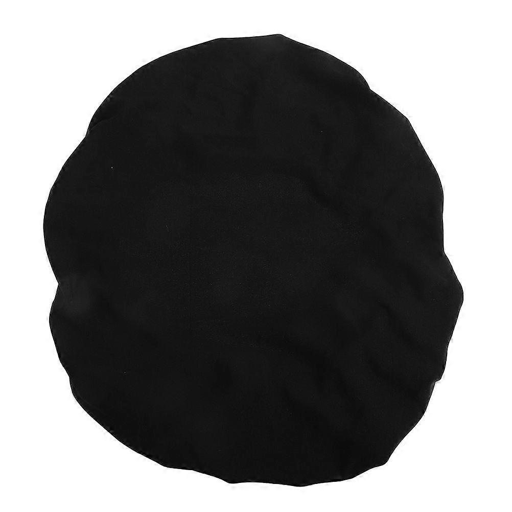Washable προστατευτικό καπακιών λουτρών κάλυψης καθισμάτων τουαλέτας για το σπίτι Δημόσιες τουαλέτες ξενοδοχείων Αξεσουάρ διακόσμησης μπάνιου