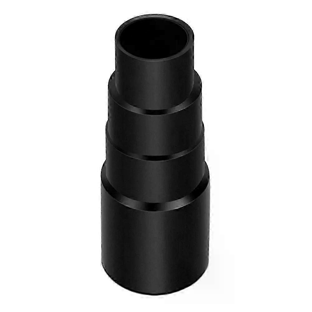 4/5-layer Vacuum Cleaner Connector Accessory 22mm 28mm 30mm 36mm 45mm Vacuum Hose Adapter Reducer Attachment Universal Durable