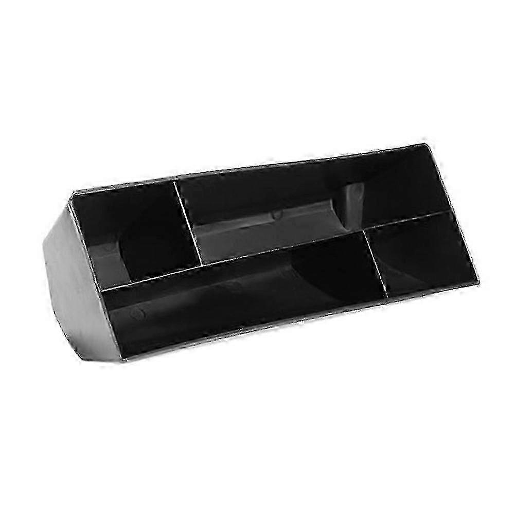 2020 Glove Box Storage Box Modification Accessories