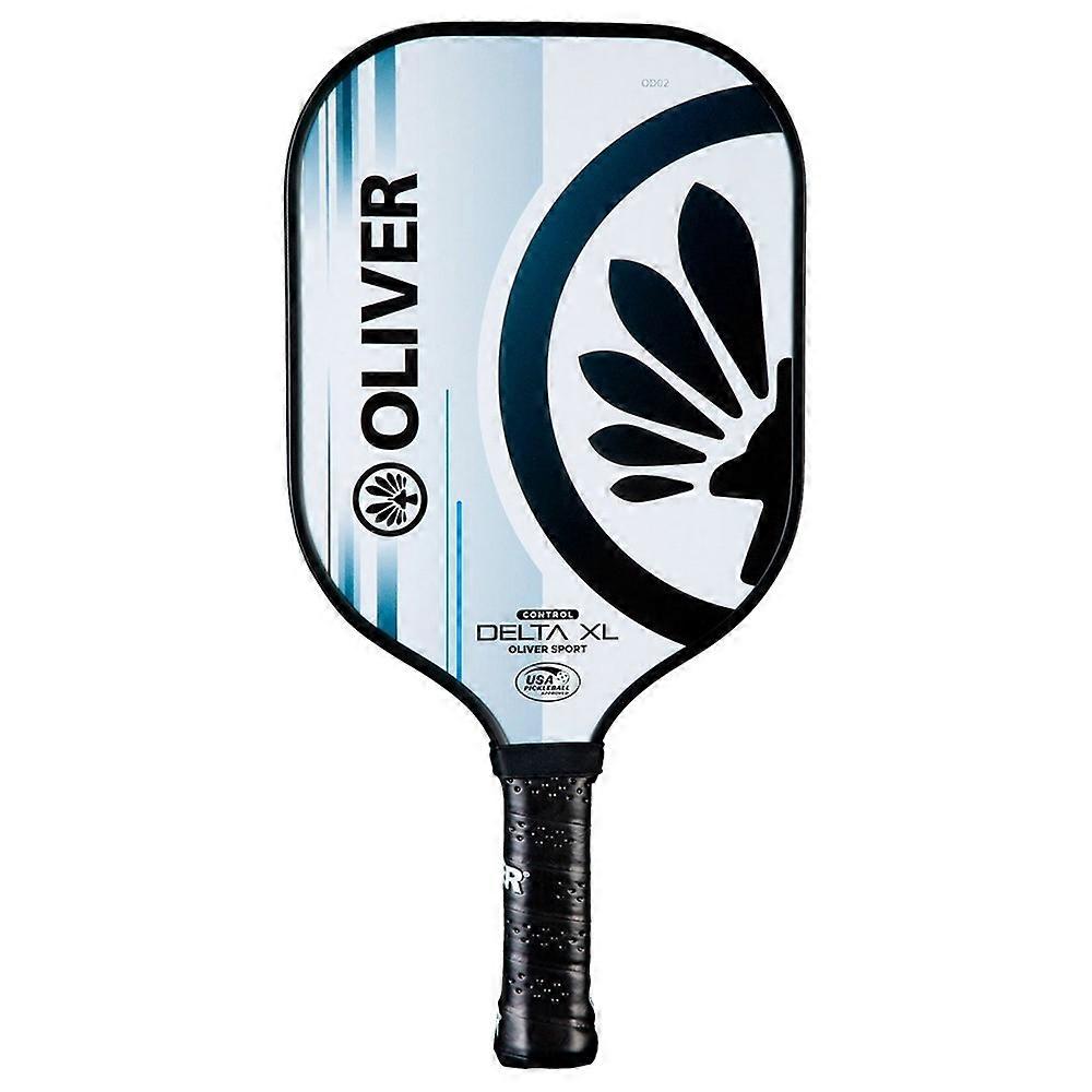 Rackets Oliver Delta Xl Control 197118