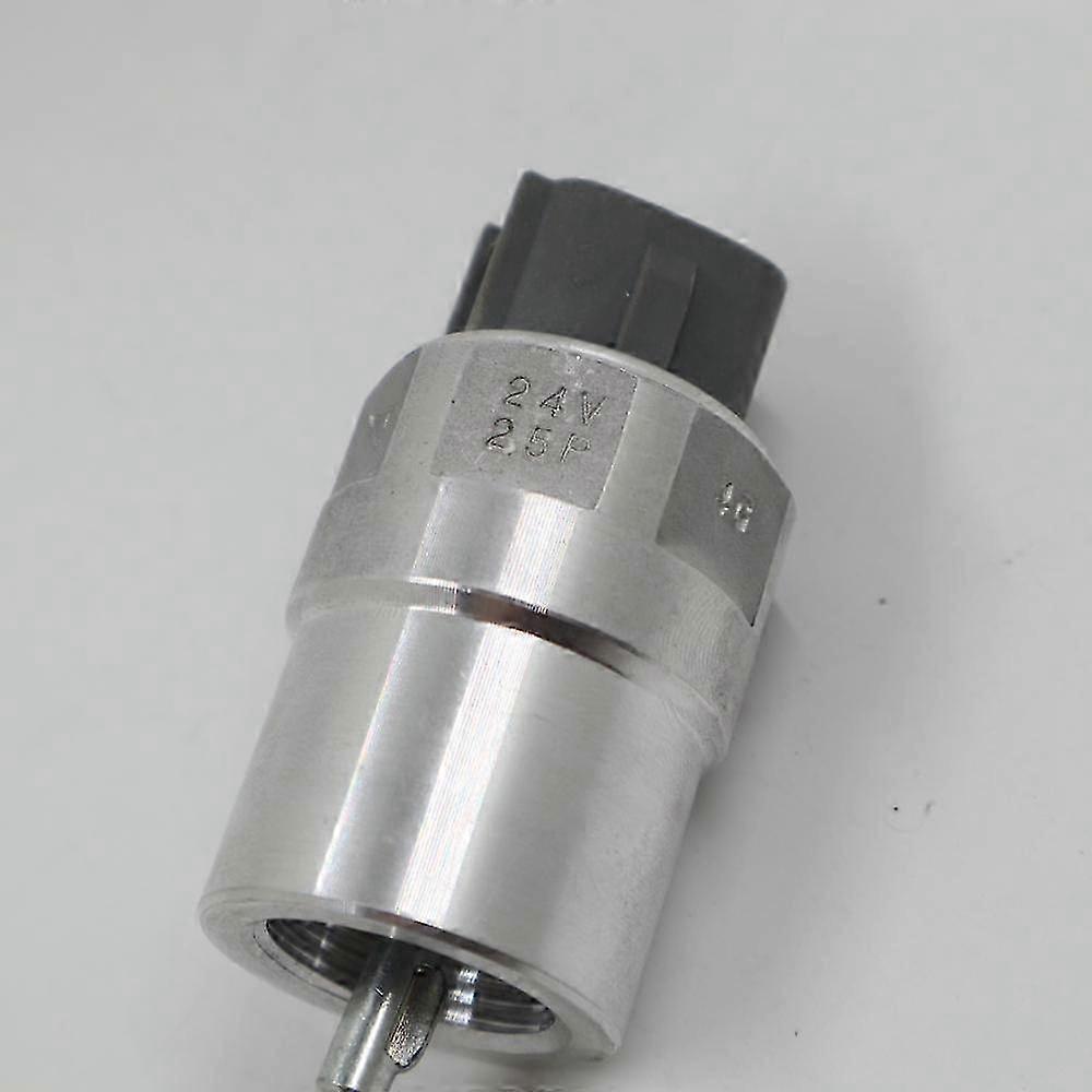 good quality Brand  MK421137 odometer Speed Sensor For mitsubishi canter Edition 0621